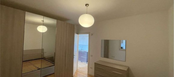 3 rooms Apartment in Silea, Italy No. 287682 7