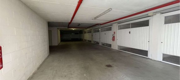 3 rooms Apartment in Silea, Italy No. 287682 10