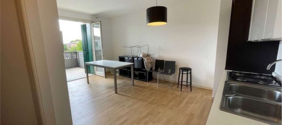 3 rooms Apartment in Silea, Italy No. 287682 3