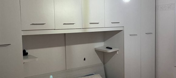 4 rooms Apartment in La Spezia, Italy No. 104203 5