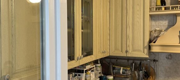 4 rooms Apartment in La Spezia, Italy No. 104203 2