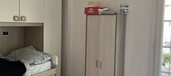 4 rooms Apartment in La Spezia, Italy No. 104203 4