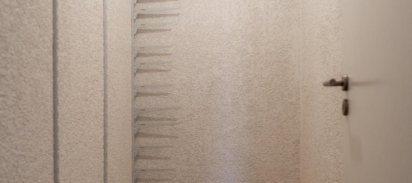 Квартира с 1 спальней в Sigmaringen, Германия № 289471 14