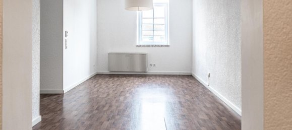 Квартира с 1 спальней в Sigmaringen, Германия № 289471 4