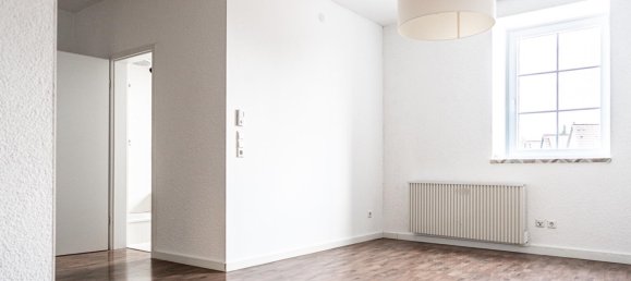 Квартира с 1 спальней в Sigmaringen, Германия № 289471 5