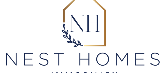 Квартира с 1 спальней в Sigmaringen, Германия № 289471 20