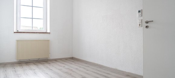 Квартира с 1 спальней в Sigmaringen, Германия № 289471 11