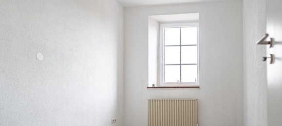 Квартира с 1 спальней в Sigmaringen, Германия № 289471 12