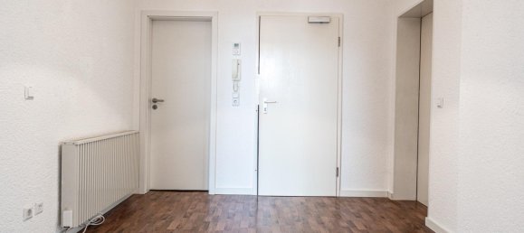 Квартира с 1 спальней в Sigmaringen, Германия № 289471 6