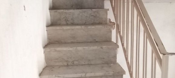 5 bedrooms House in Bagni di Lucca, Italy No. 376914 5