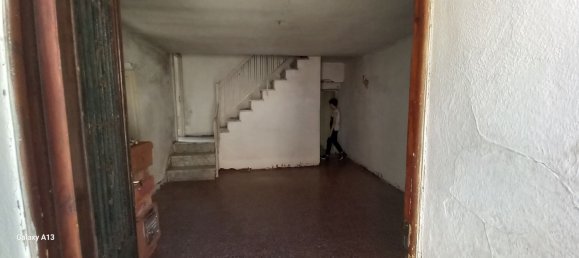 5 bedrooms House in Bagni di Lucca, Italy No. 376914 4