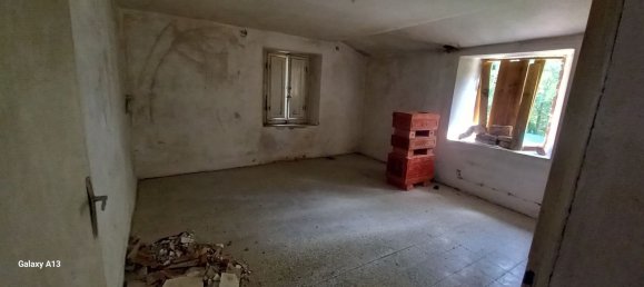 5 bedrooms House in Bagni di Lucca, Italy No. 376914 6