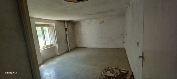 5 bedrooms House in Bagni di Lucca, Italy No. 376914 7