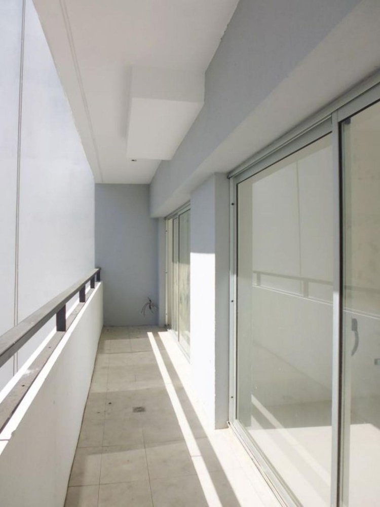 2 Schlafzimmer Wohnung in Buenos Aires, Argentina, Nr. 84760