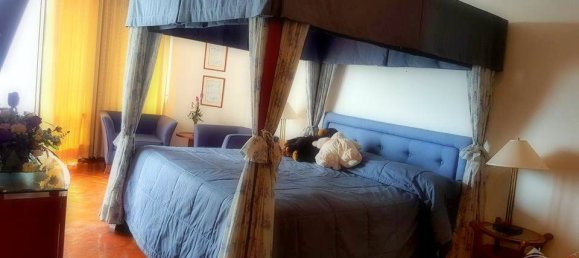 4 bedrooms Condo in Pattaya, Thailand No. 772 3