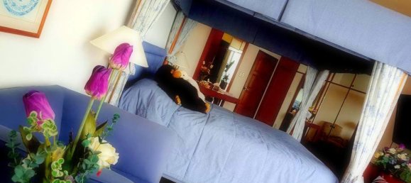 4 bedrooms Condo in Pattaya, Thailand No. 772 4