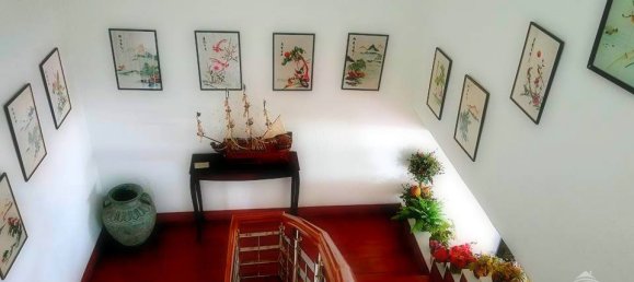 4 bedrooms Condo in Pattaya, Thailand No. 772 10