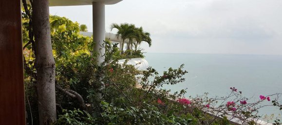 4 bedrooms Condo in Pattaya, Thailand No. 772 7