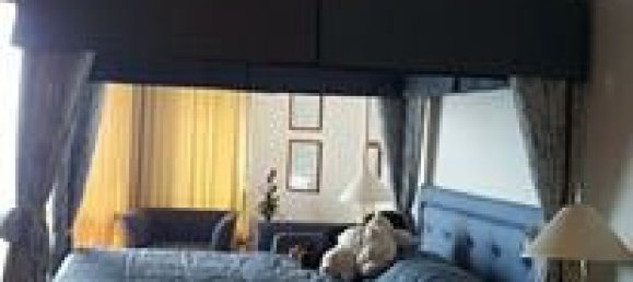 4 bedrooms Condo in Pattaya, Thailand No. 772 5