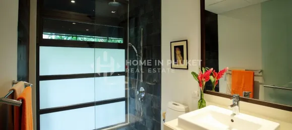 5 Schlafzimmer Haus in Bang Tao, Thailand, Nr. 60248 17