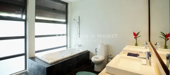 5 Schlafzimmer Haus in Bang Tao, Thailand, Nr. 60248 10