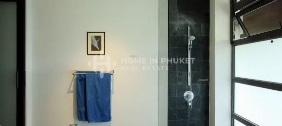 5 Schlafzimmer Haus in Bang Tao, Thailand, Nr. 60248 5