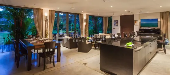 5 Schlafzimmer Haus in Bang Tao, Thailand, Nr. 60248 22