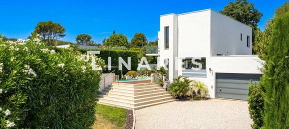 3 غرف نوم فيلا في Marseille, France رقم 322598 28