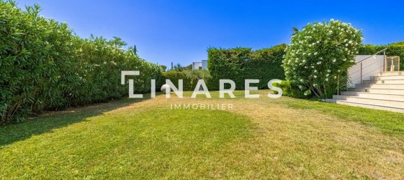 3 غرف نوم فيلا في Marseille, France رقم 322598 22