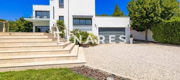 3 غرف نوم فيلا في Marseille, France رقم 322598 23