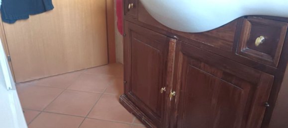 3 bedrooms Apartment in San Clemente, Italy No. 345200 17