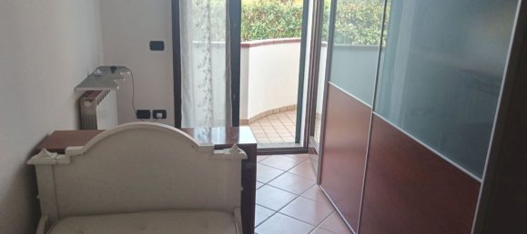 3 bedrooms Apartment in San Clemente, Italy No. 345200 28