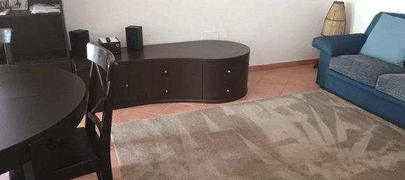 3 bedrooms Apartment in San Clemente, Italy No. 345200 10