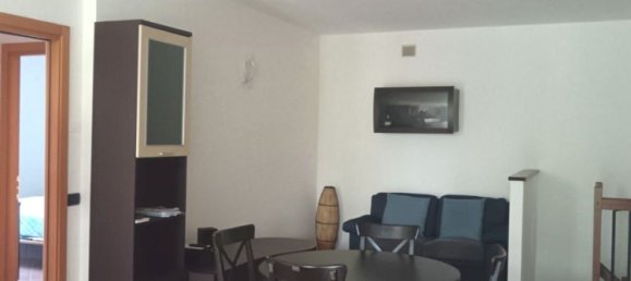 3 bedrooms Apartment in San Clemente, Italy No. 345200 3