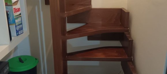 3 bedrooms Apartment in San Clemente, Italy No. 345200 29