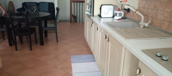 3 bedrooms Apartment in San Clemente, Italy No. 345200 5