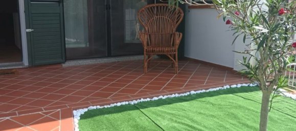 3 bedrooms Apartment in San Clemente, Italy No. 345200 34