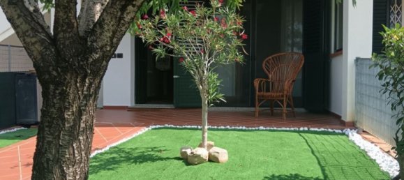 3 bedrooms Apartment in San Clemente, Italy No. 345200 32