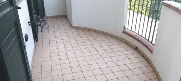 3 bedrooms Apartment in San Clemente, Italy No. 345200 23