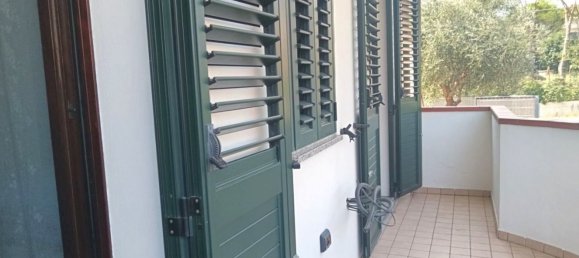 3 bedrooms Apartment in San Clemente, Italy No. 345200 25