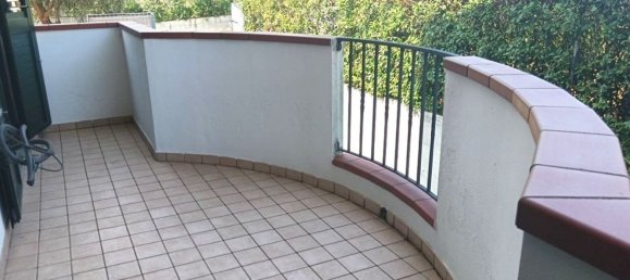 3 bedrooms Apartment in San Clemente, Italy No. 345200 24
