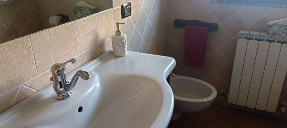 3 bedrooms Apartment in San Clemente, Italy No. 345200 18