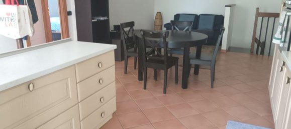 3 bedrooms Apartment in San Clemente, Italy No. 345200 6