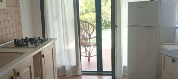 3 bedrooms Apartment in San Clemente, Italy No. 345200 12