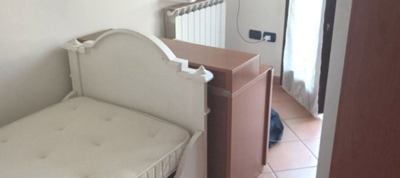 3 bedrooms Apartment in San Clemente, Italy No. 345200 26