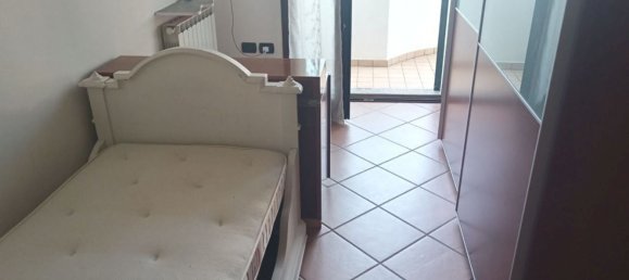 3 bedrooms Apartment in San Clemente, Italy No. 345200 27