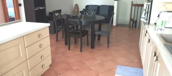 3 bedrooms Apartment in San Clemente, Italy No. 345200 7