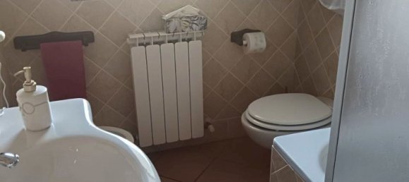 3 bedrooms Apartment in San Clemente, Italy No. 345200 20