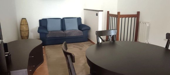 3 bedrooms Apartment in San Clemente, Italy No. 345200 8