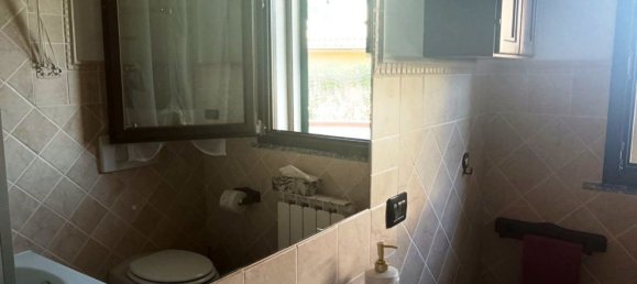 3 bedrooms Apartment in San Clemente, Italy No. 345200 22